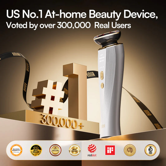 Luveario Sculptor Pro