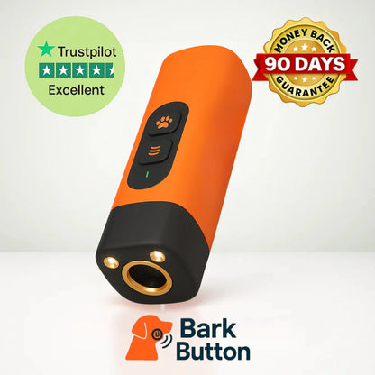 https://cdn.shopify.com/s/files/1/0765/7426/1460/files/222.webp?v=1764946047
