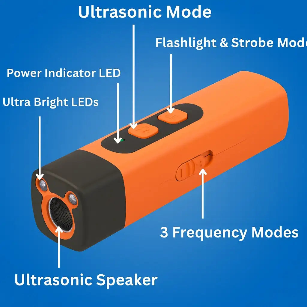 https://cdn.shopify.com/s/files/1/0765/7426/1460/files/333.webp?v=1764946047