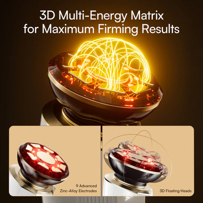 Luveario Sculptor Pro