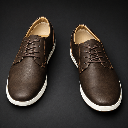 Beaumont Sterling Loafers