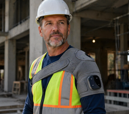 VoltCare Shoulder Brace