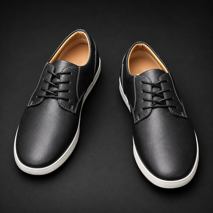 Beaumont Sterling Loafers