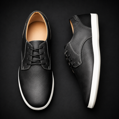 Beaumont Sterling Loafers