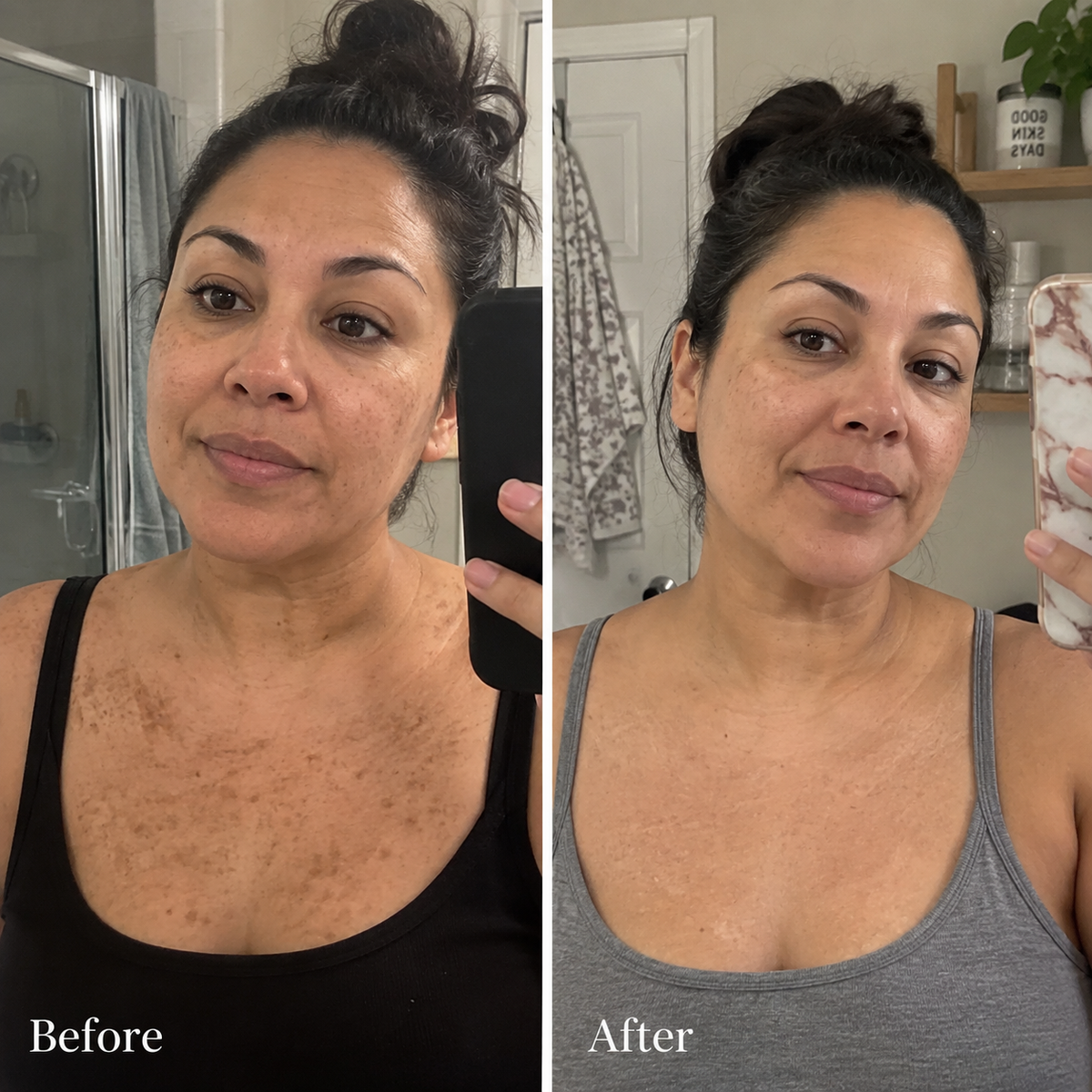 ClearKera Glycolic Body Stick (Copy)
