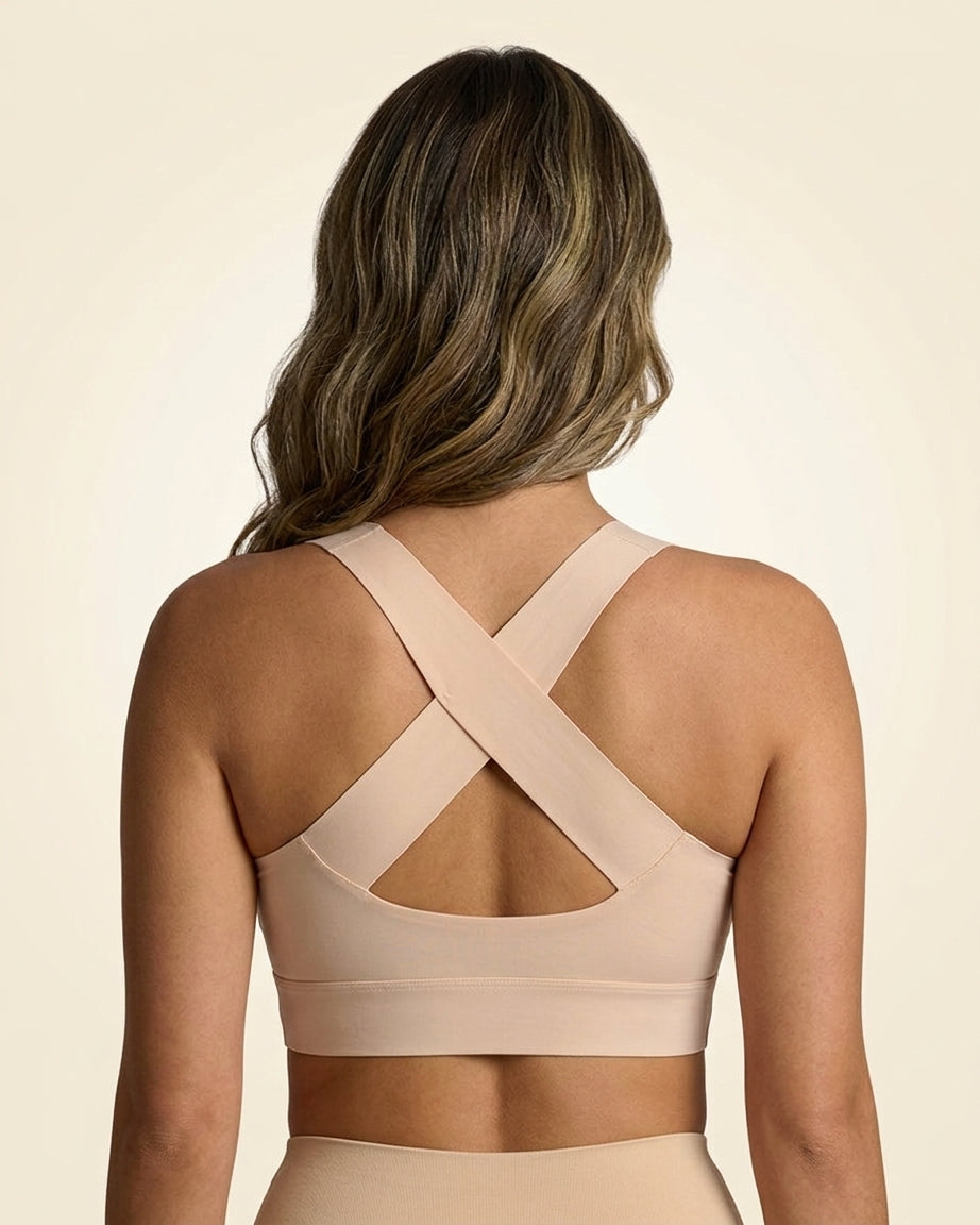 Luveario Balance Bra