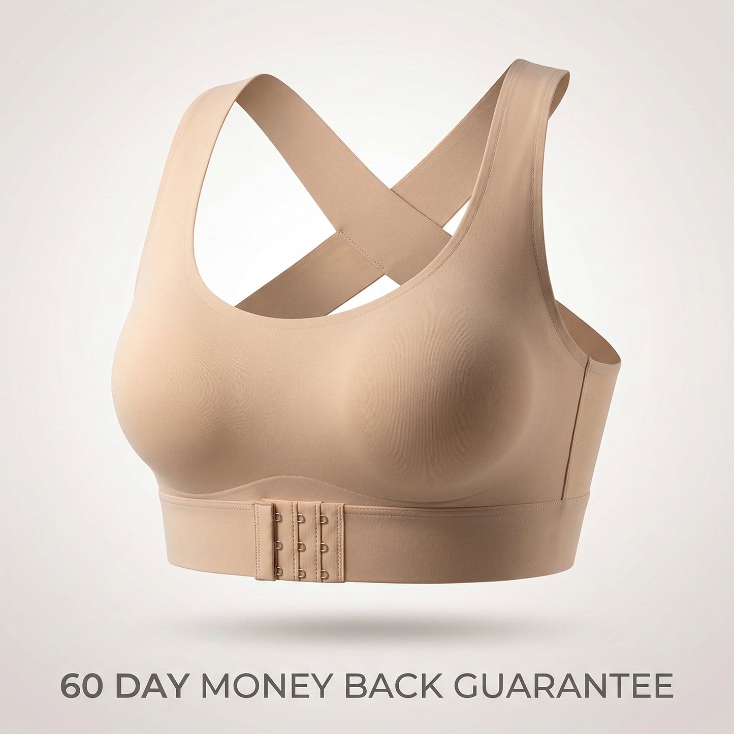 Luveario Balance Bra