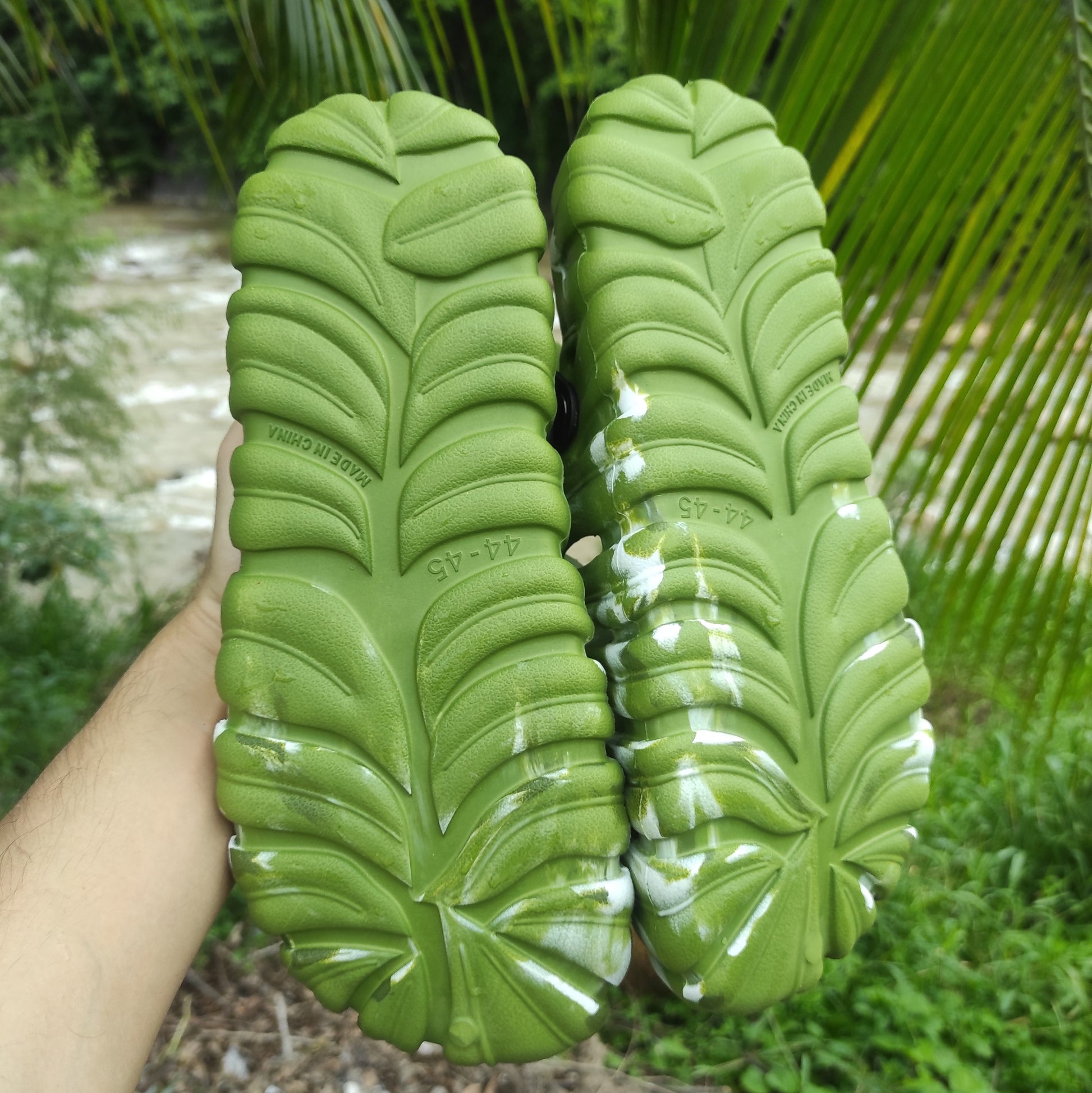 https://cdn.shopify.com/s/files/1/0832/4363/0886/files/IMG-20240813_094044.jpg?v=1723563796