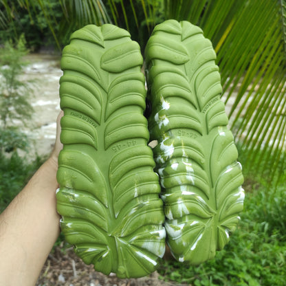 https://cdn.shopify.com/s/files/1/0832/4363/0886/files/IMG-20240813_094044.jpg?v=1723563796