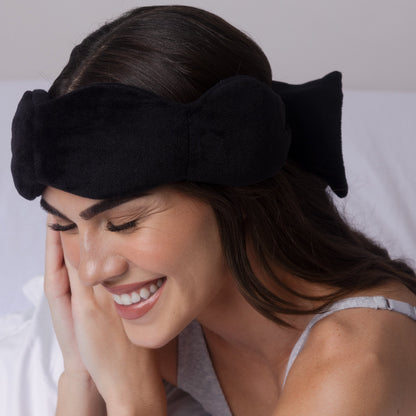 Restify Weighted Sleep Mask
