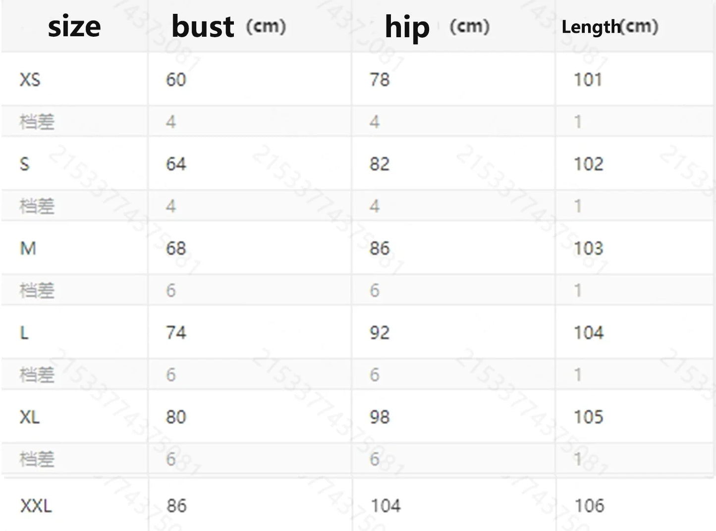 Women's Trousers Casual Loose Love Printed Webbing Women's Wide Leg Drag Pants Fashion Female Clothing