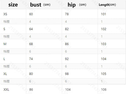 Women's Trousers Casual Loose Love Printed Webbing Women's Wide Leg Drag Pants Fashion Female Clothing