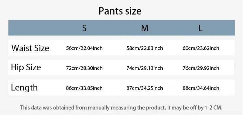 2PCS Tie Dye Yoga Pants Sport Leggings Women Seamless High Waist Push Up Woman Tights Fitness Workout Leggins Gym Clothing
