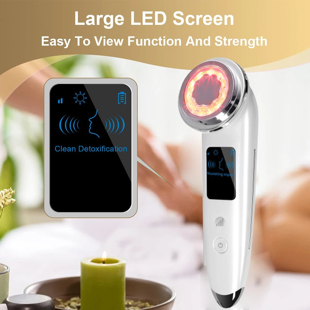 Luveario Sculptor Pro