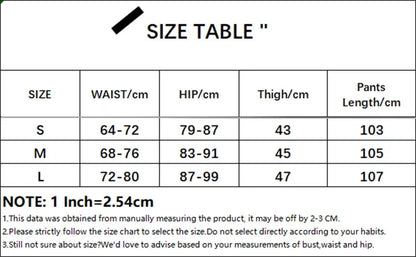 Casual Sexy Basic Solid Flare Pants Y2K Slim Low-Waisted Boot Cut Pants Women 2024 Autumn Spring Fashion Streetwear Lady