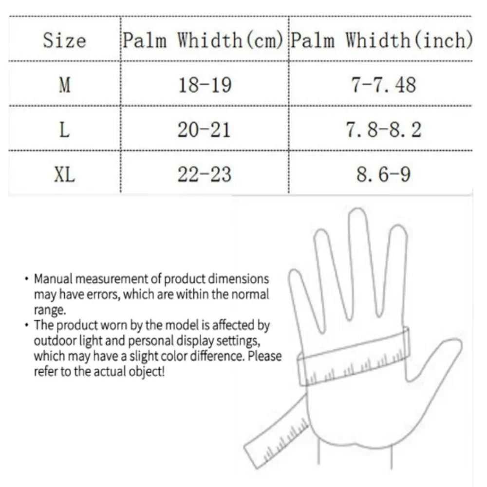 Military fan hard shell black eagle tactical sports gloves male cross border protection male five finger hard shell training