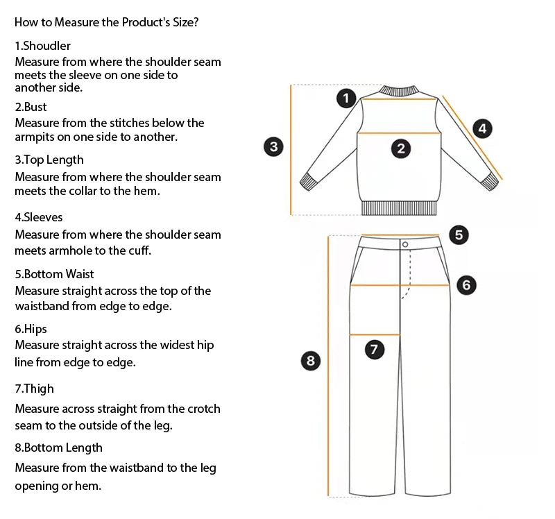 2PCS Tie Dye Yoga Pants Sport Leggings Women Seamless High Waist Push Up Woman Tights Fitness Workout Leggins Gym Clothing