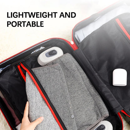 Wireless 360° Air Pressure Calf Massager Eletric 3 Mode Airbag Compresstion Leg Massage Foot Calf Muscle Relax Blood Circulation