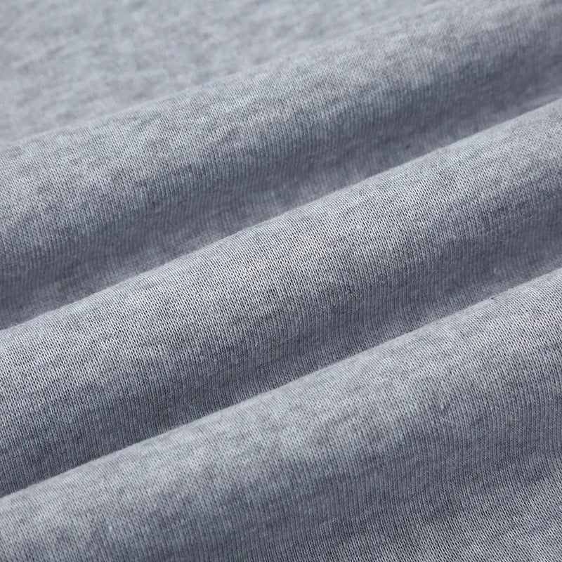 Casual Sexy Basic Solid Flare Pants Y2K Slim Low-Waisted Boot Cut Pants Women 2024 Autumn Spring Fashion Streetwear Lady