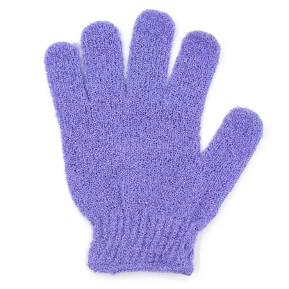 Exfoliation Gloves (Dead Skin Removal)