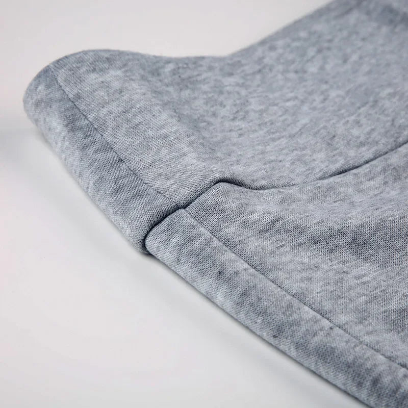 Casual Sexy Basic Solid Flare Pants Y2K Slim Low-Waisted Boot Cut Pants Women 2024 Autumn Spring Fashion Streetwear Lady