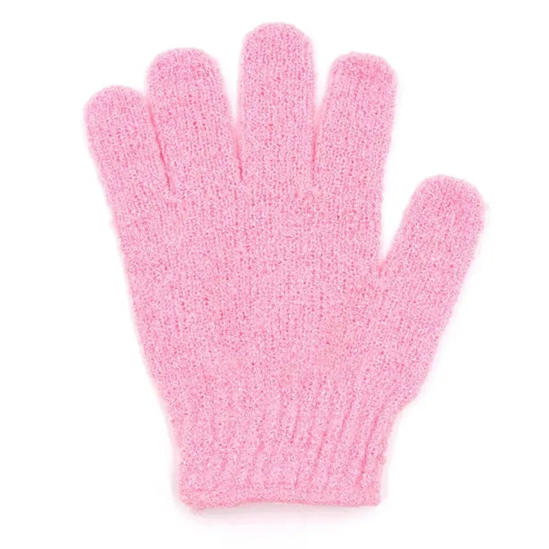 Exfoliation Gloves (Dead Skin Removal)