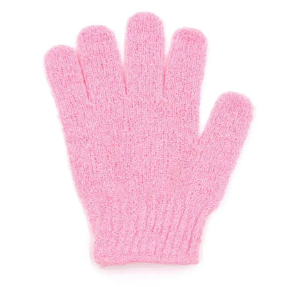 Exfoliation Gloves (Dead Skin Removal)