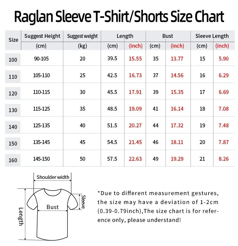 2026 Messi Argentina Team Football Jersey Match & Training Kit Summer Sports Men's T-Shirt Children's Clothing Tee Y2k Woman