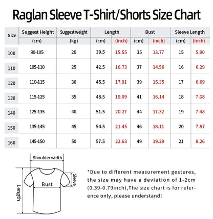 2026 Messi Argentina Team Football Jersey Match & Training Kit Summer Sports Men's T-Shirt Children's Clothing Tee Y2k Woman