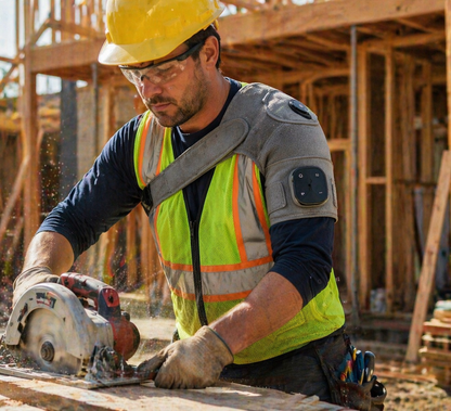 VoltCare Shoulder Brace