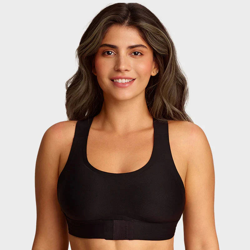 https://cdn.shopify.com/s/files/1/0725/6581/7542/files/bra14.webp?v=1772753723
