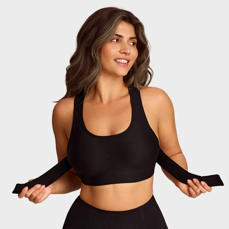 https://cdn.shopify.com/s/files/1/0725/6581/7542/files/bra15.webp?v=1772753723