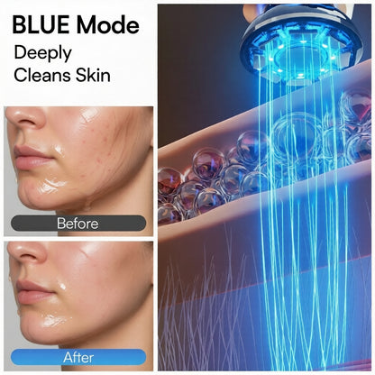 Luveario Sculptor Pro