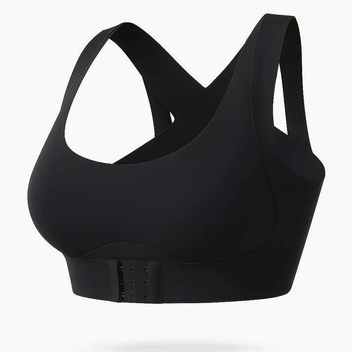 https://cdn.shopify.com/s/files/1/0725/6581/7542/files/nig1.webp?v=1772753723