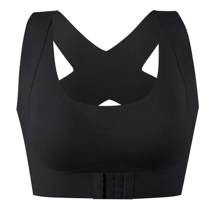https://cdn.shopify.com/s/files/1/0725/6581/7542/files/nig2.webp?v=1772753723