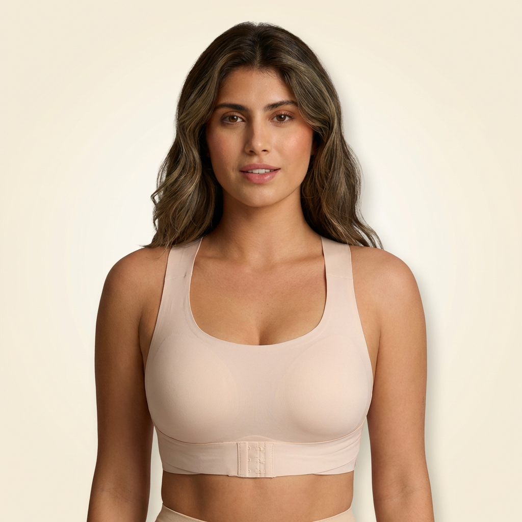 https://cdn.shopify.com/s/files/1/0725/6581/7542/files/pd9.png?v=1772753723