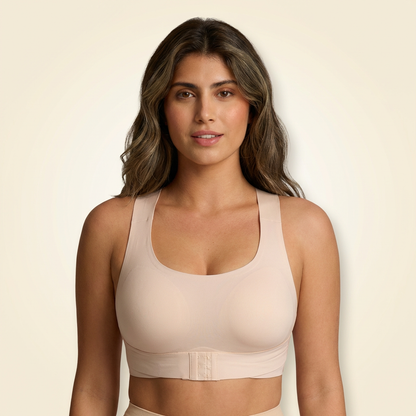 https://cdn.shopify.com/s/files/1/0725/6581/7542/files/pd9.png?v=1772753723