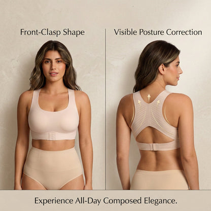 Luveario Balance Bra